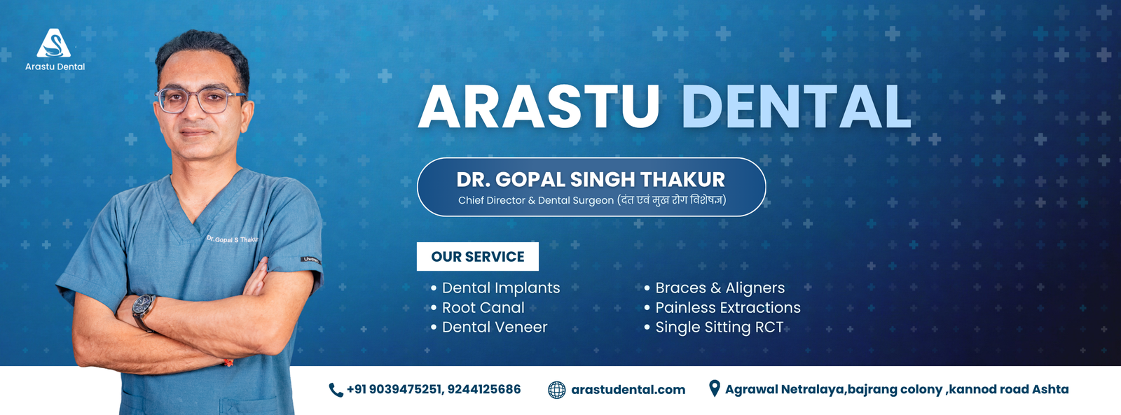 ARASTU FB BANNER _2.2